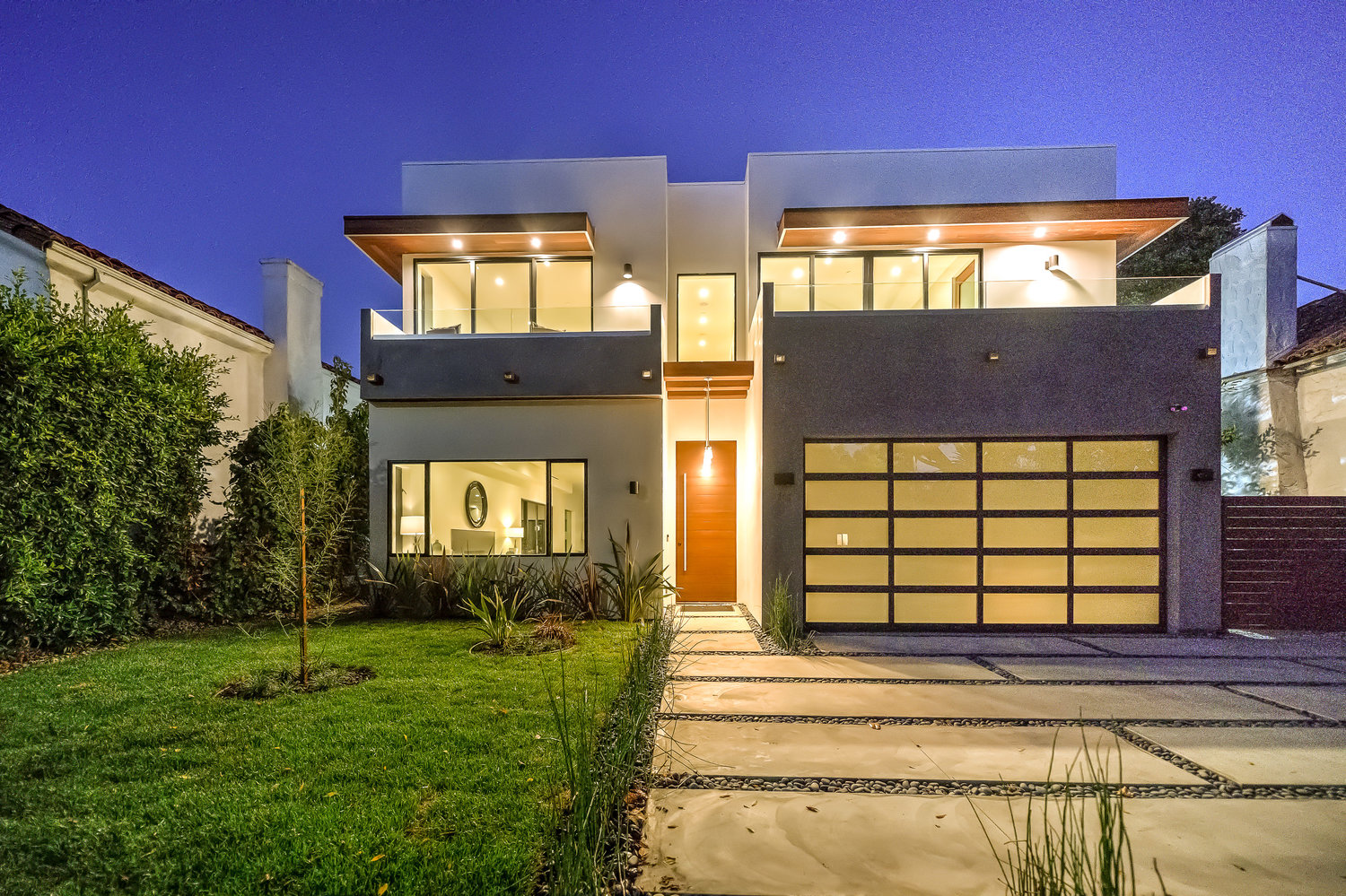 Crescent Heights 3.jpg