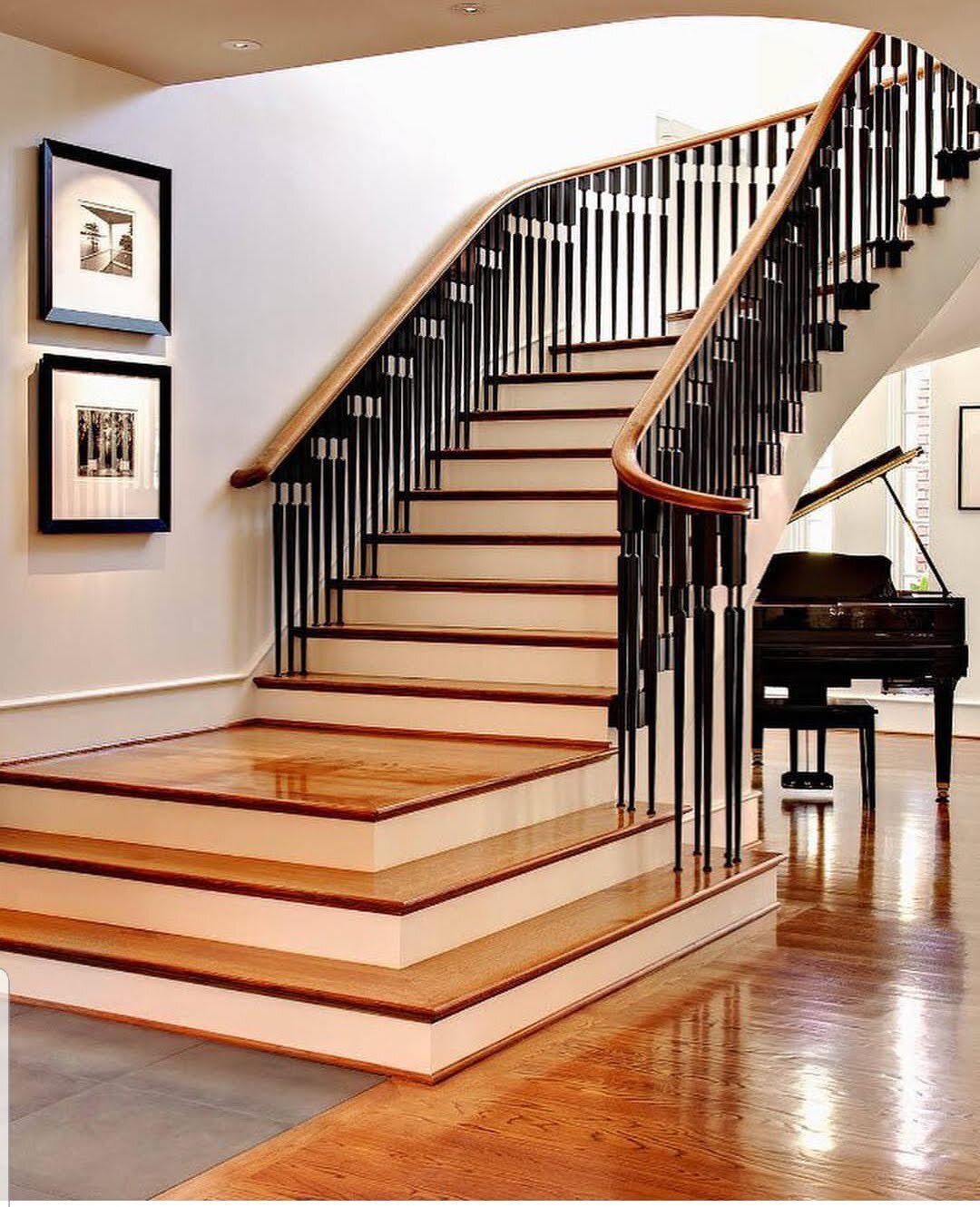 Private Res Staircase 2.jpg