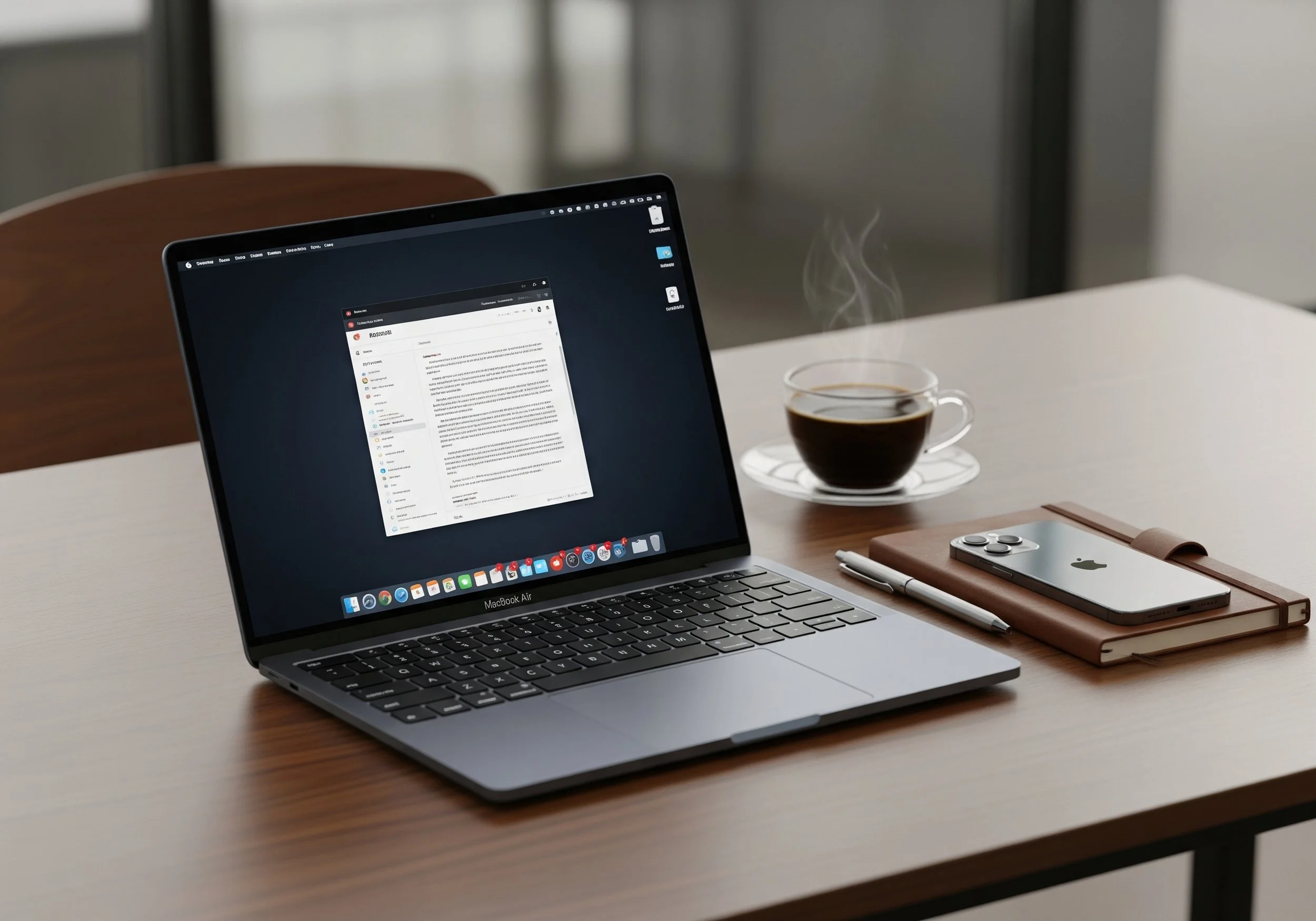 contact computer.jpeg