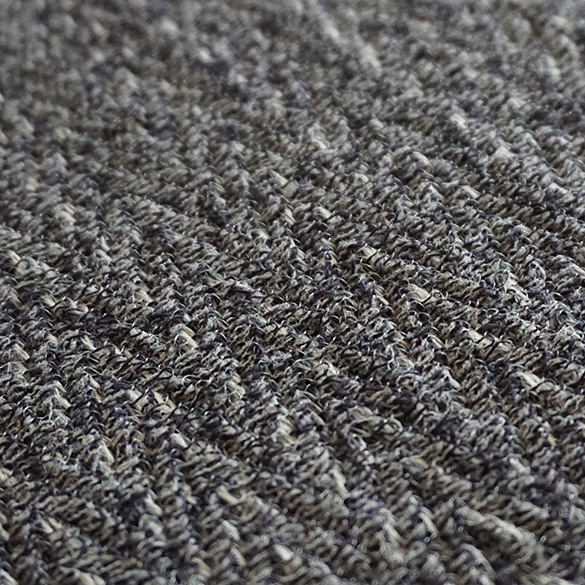 tweeddetailsecondtry2.jpg