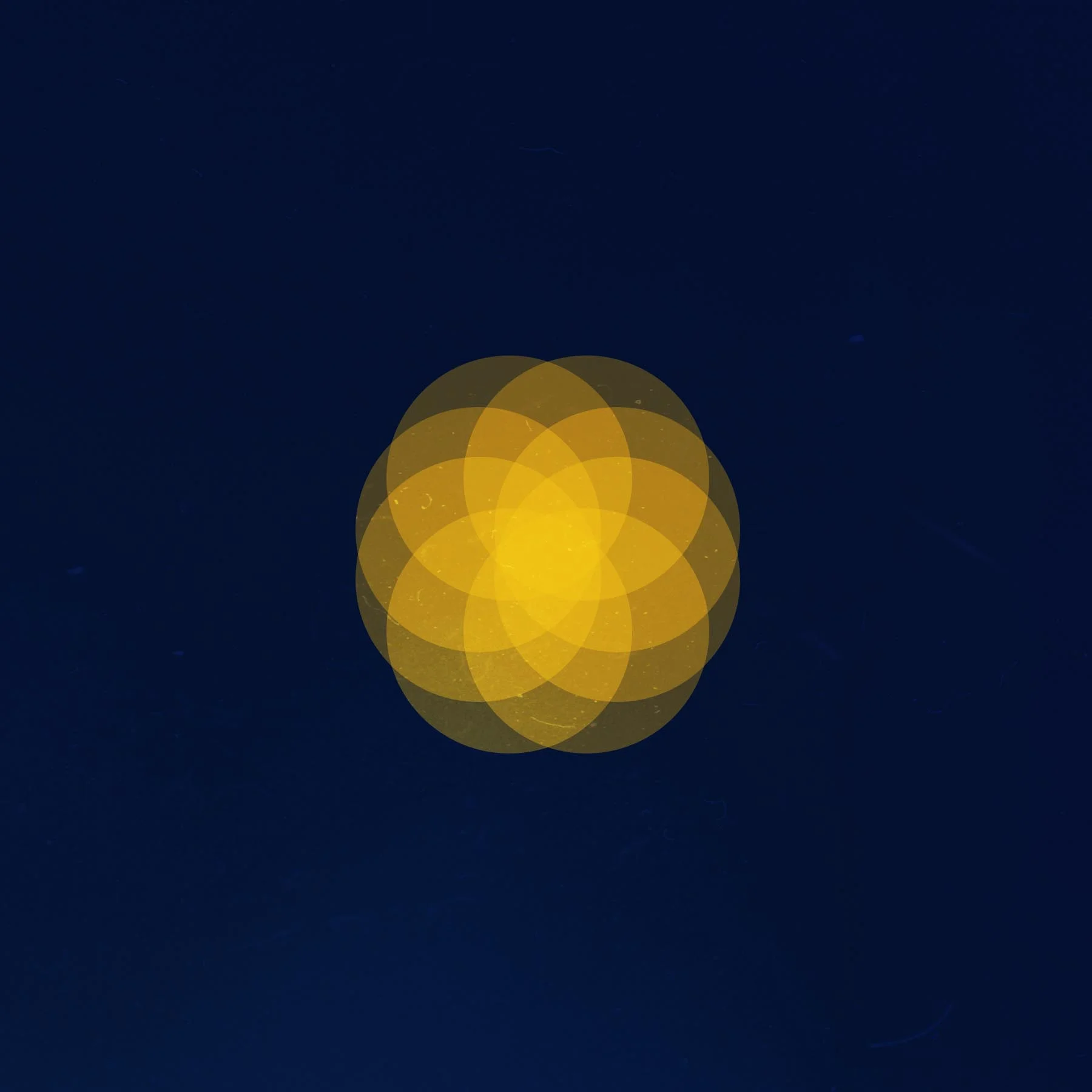 Spark BG.jpg