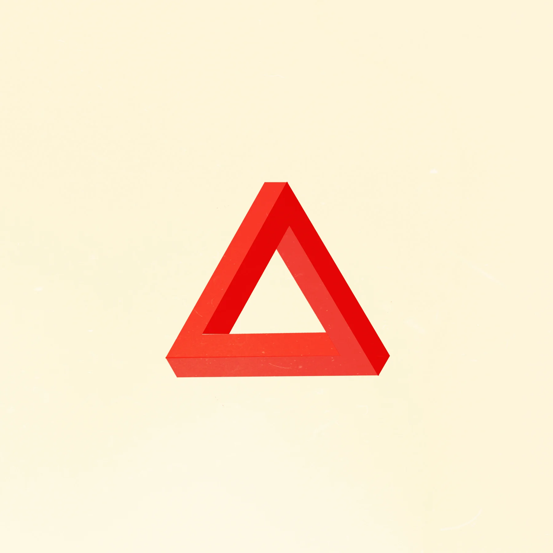 B A F Logo.jpg