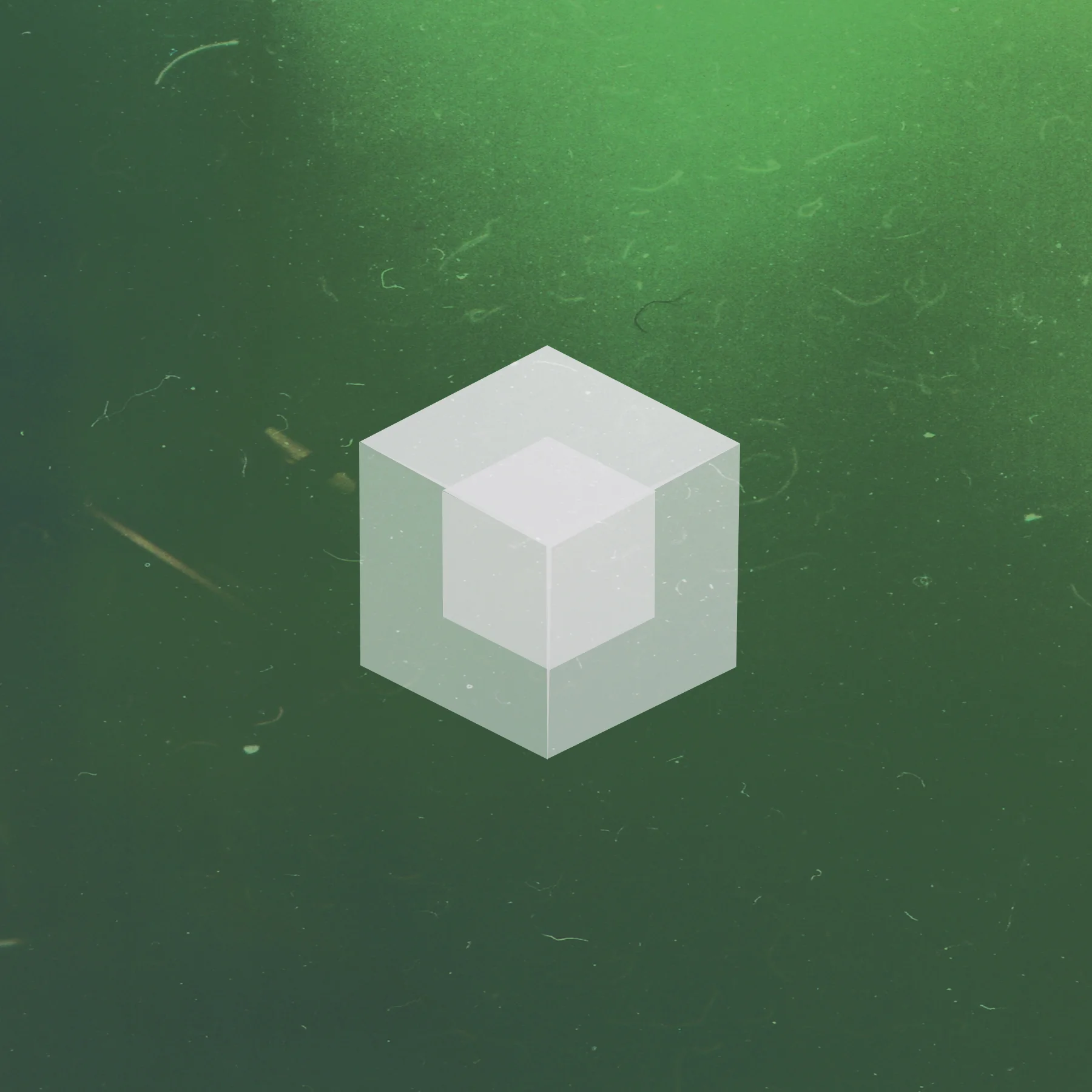 A T T A Logo.jpg