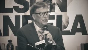 Working Nation Sizzle