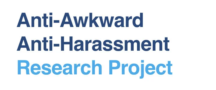 anti-awk-anti-harassment-research-project.jpeg