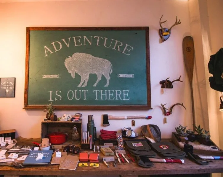 KP_chalkboard.jpg