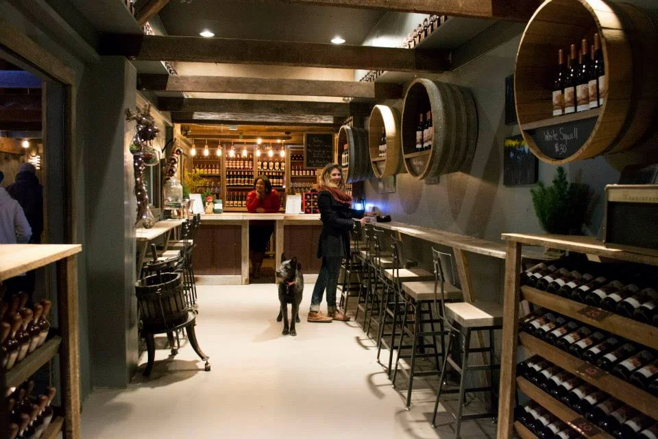 GF_wine.jpg