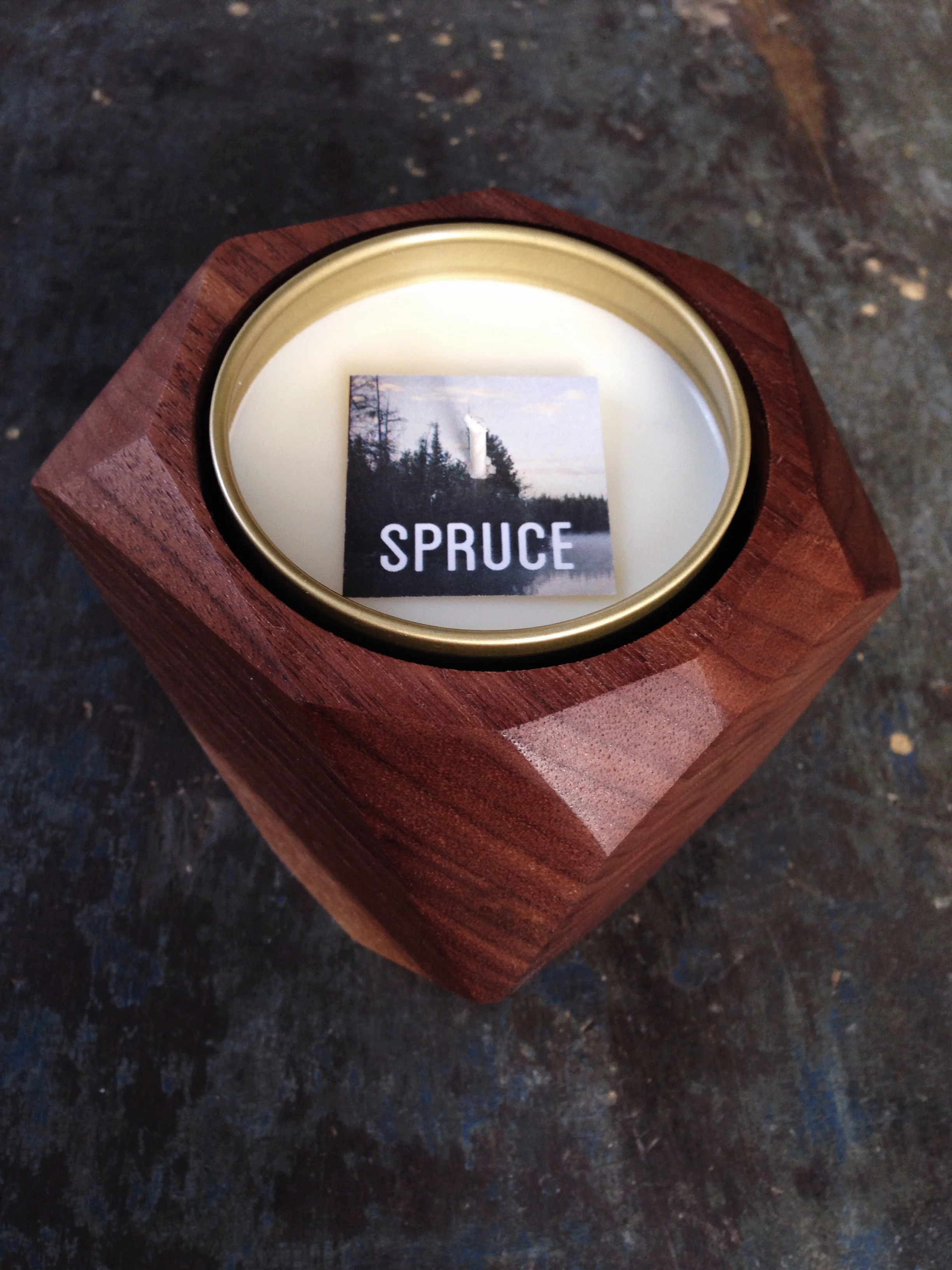 candle.jpg