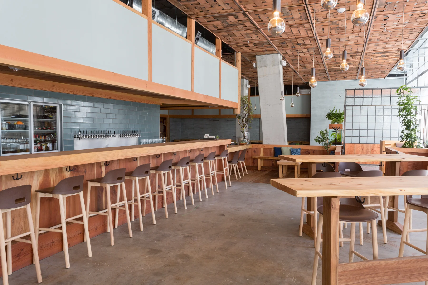 fireclay bar area.jpg