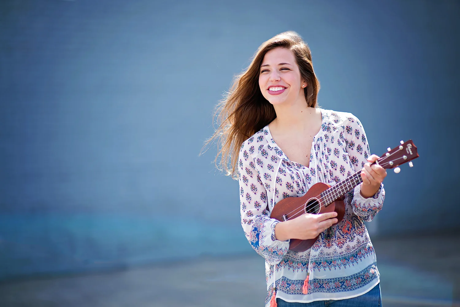 Josie2015_0491.jpg