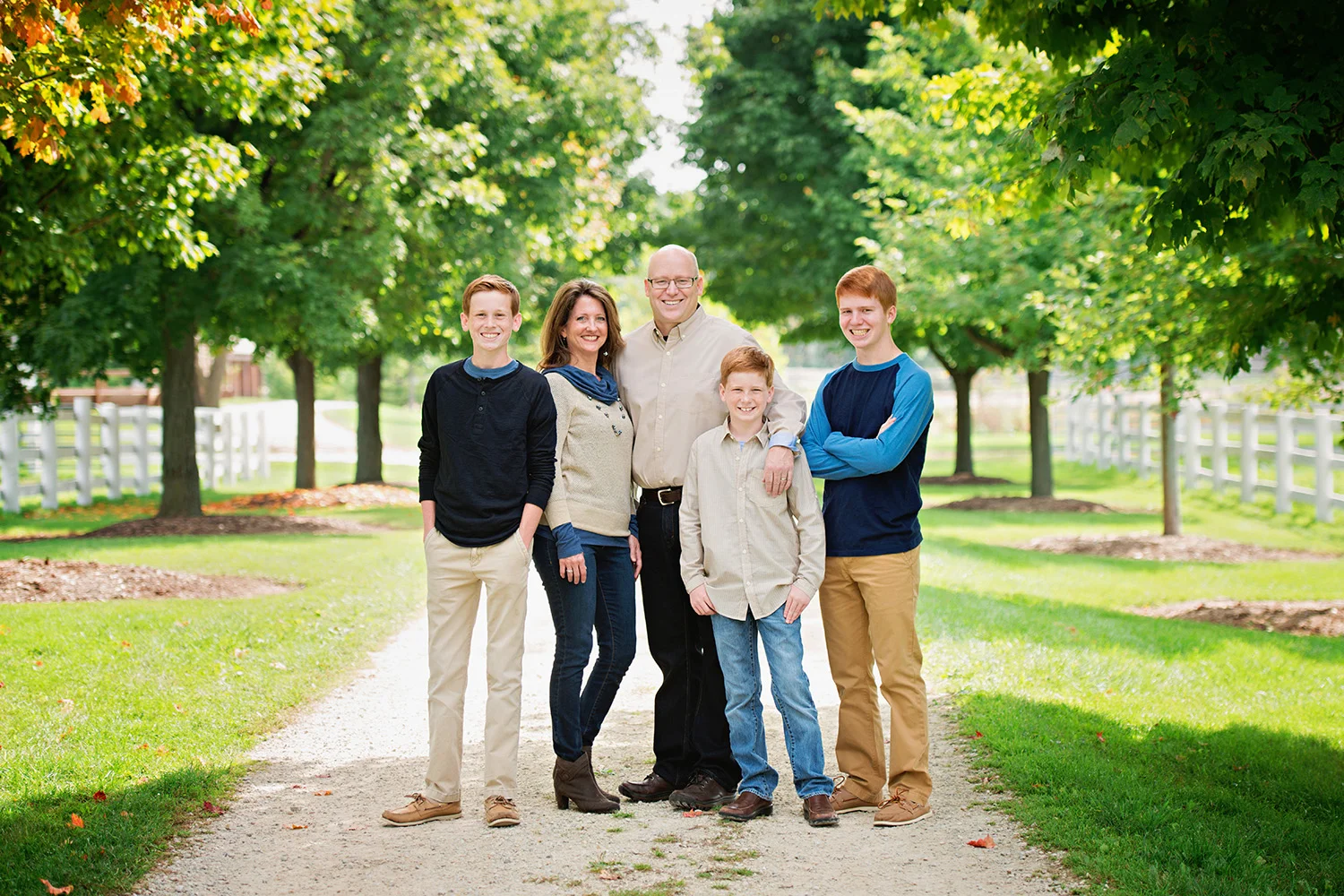 Family_0239.jpg