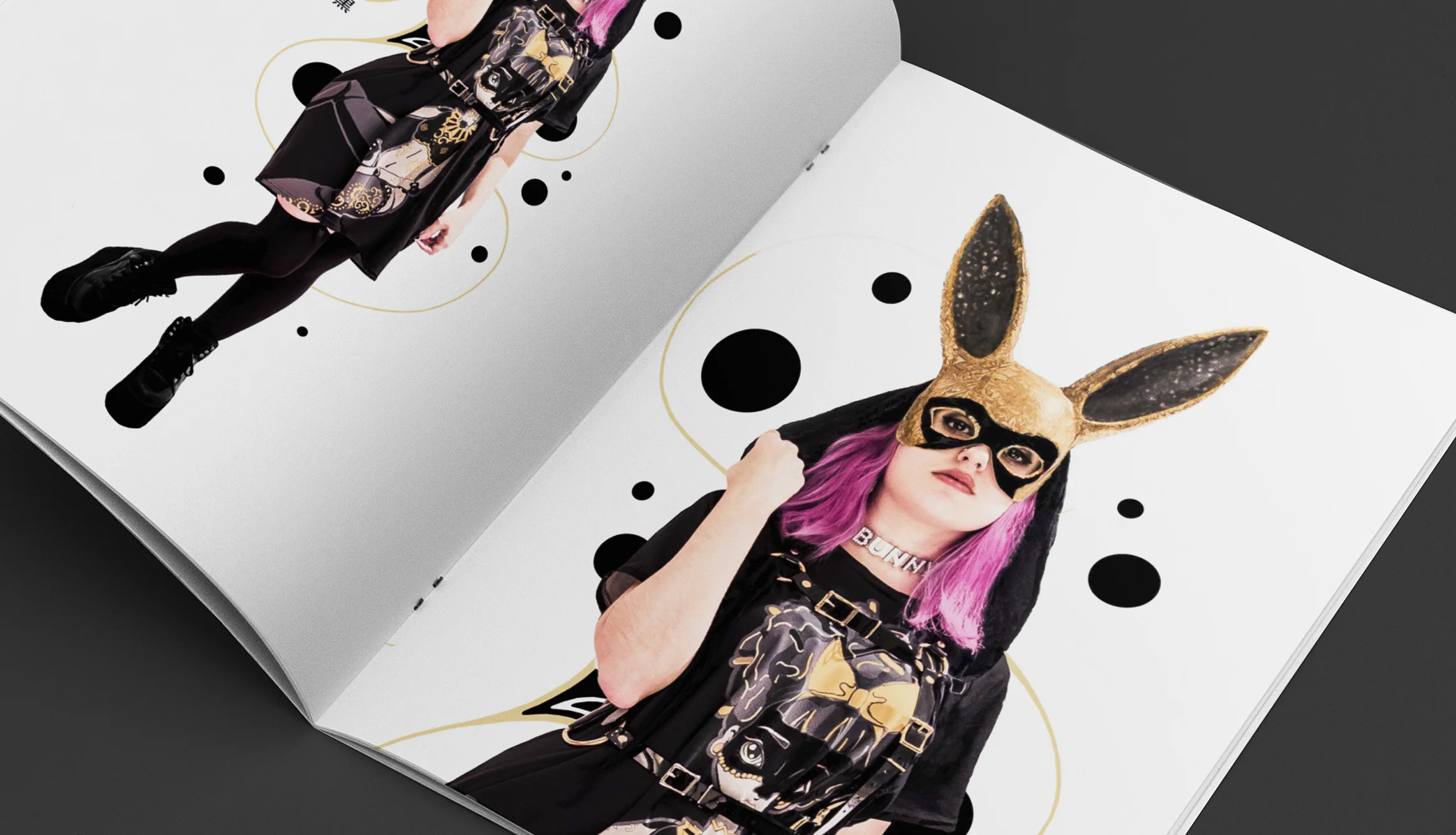 Portfolio_CourtofDolls_Flat_7.jpg