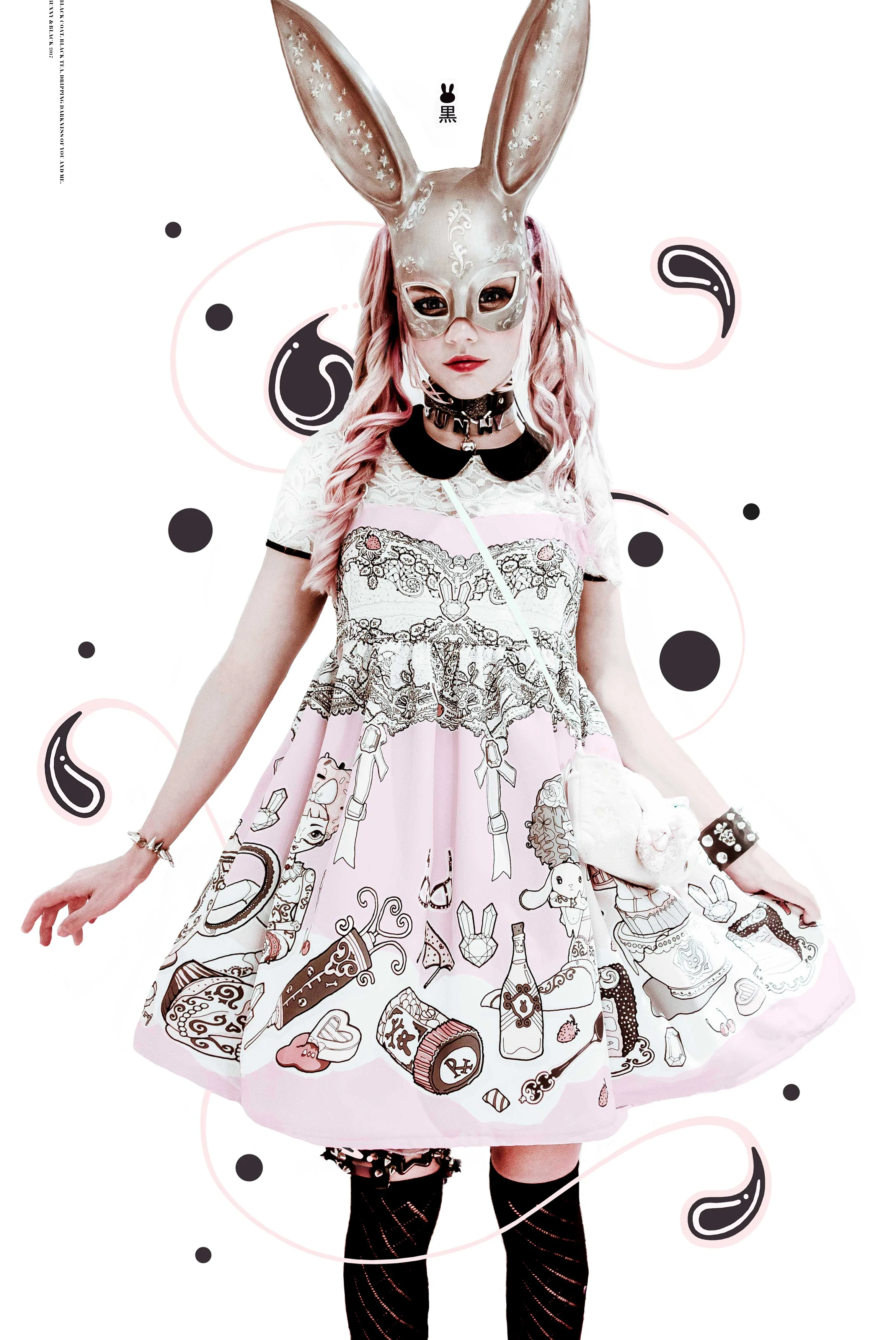 Portfolio_CourtofDolls_Flat_8.jpg