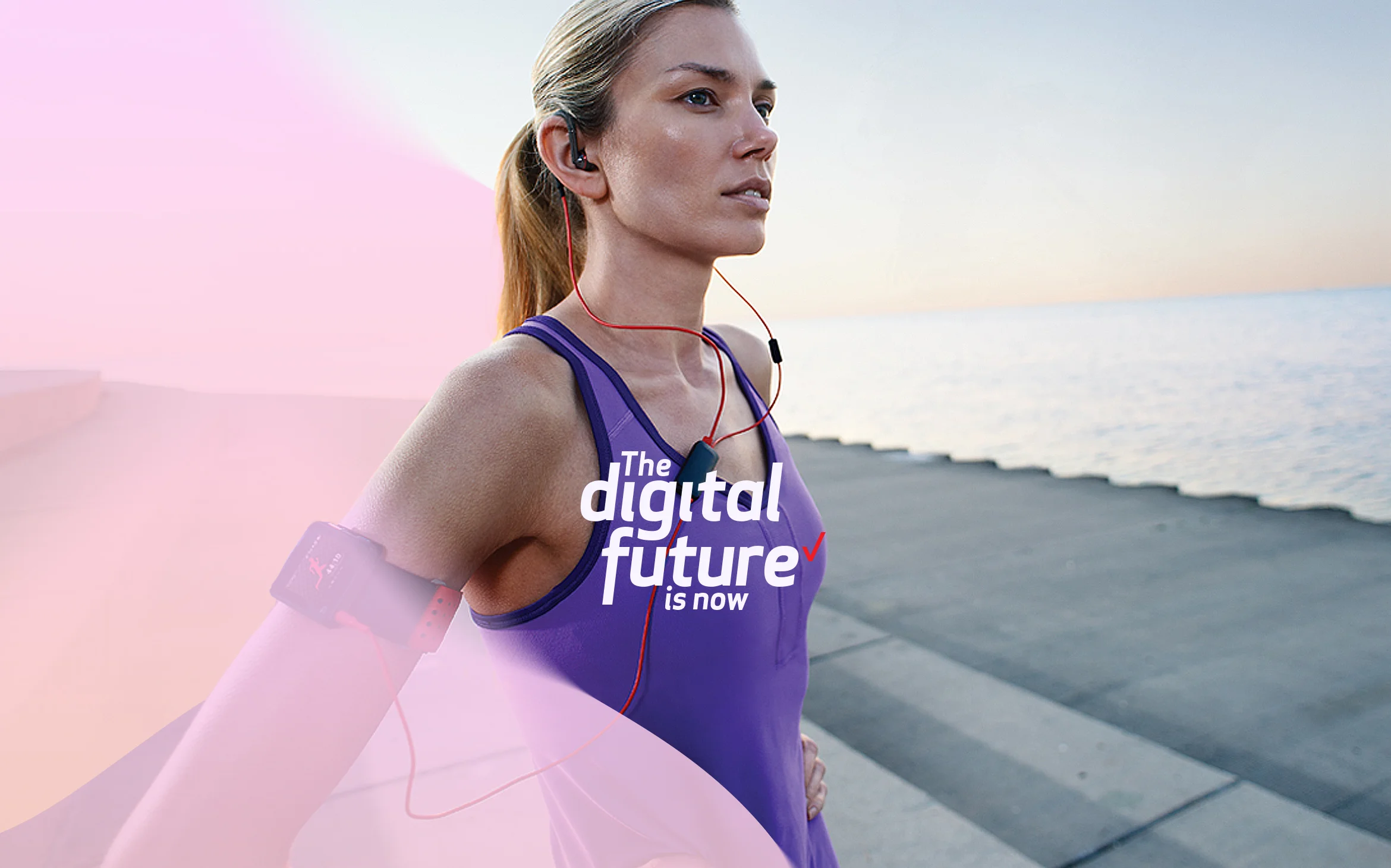 Portfolio_VERIZON_FUTURE_1.jpg