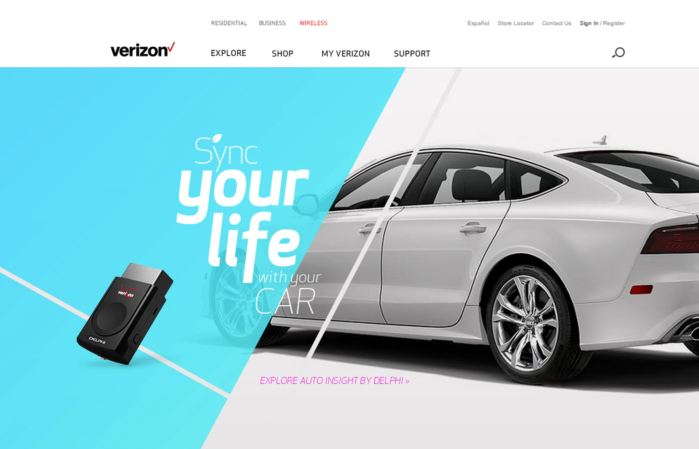 Portfolio_VERIZON_FUTURE_4.jpg