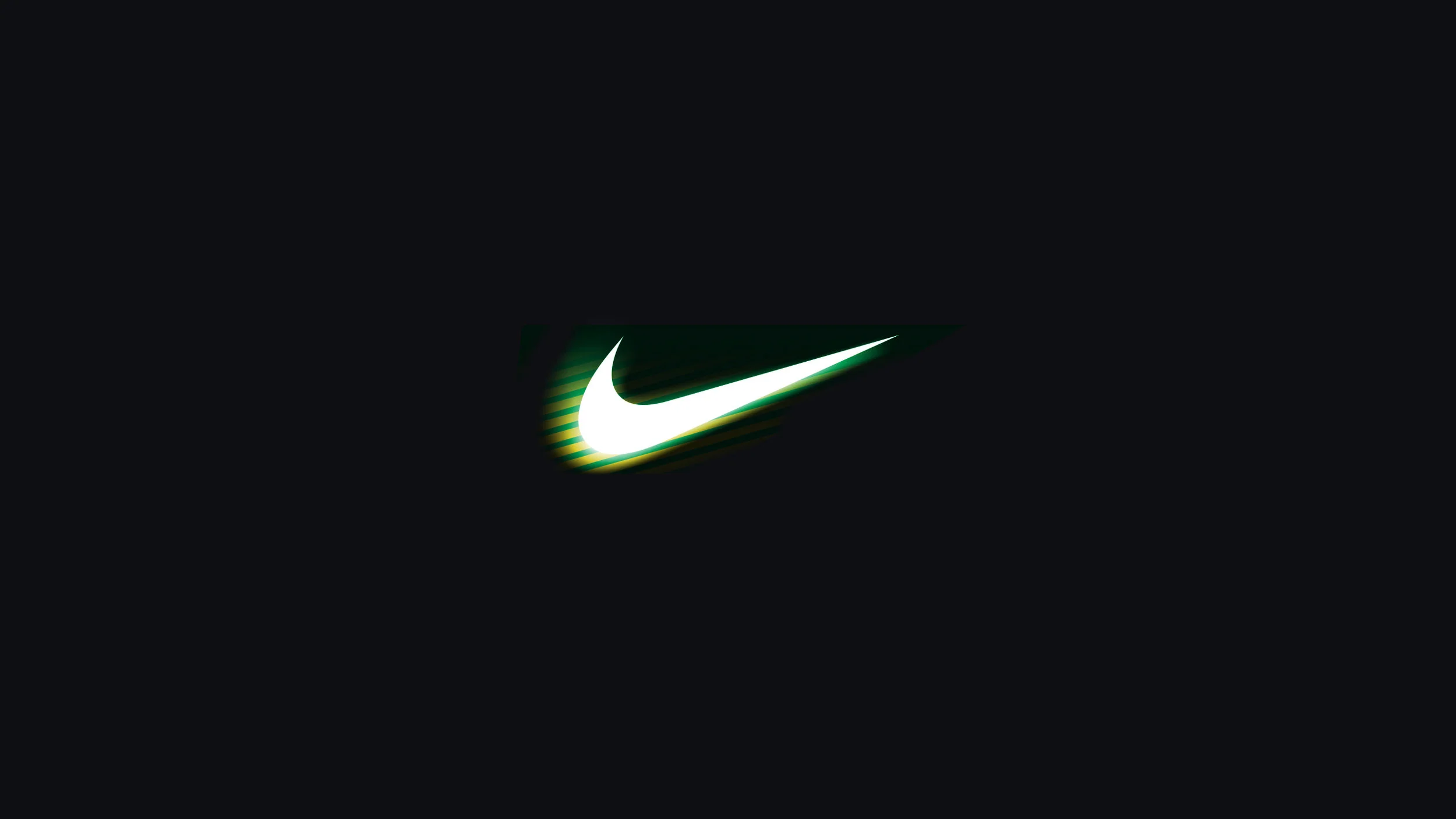 Portfolio_Wide_Nike_1.jpg