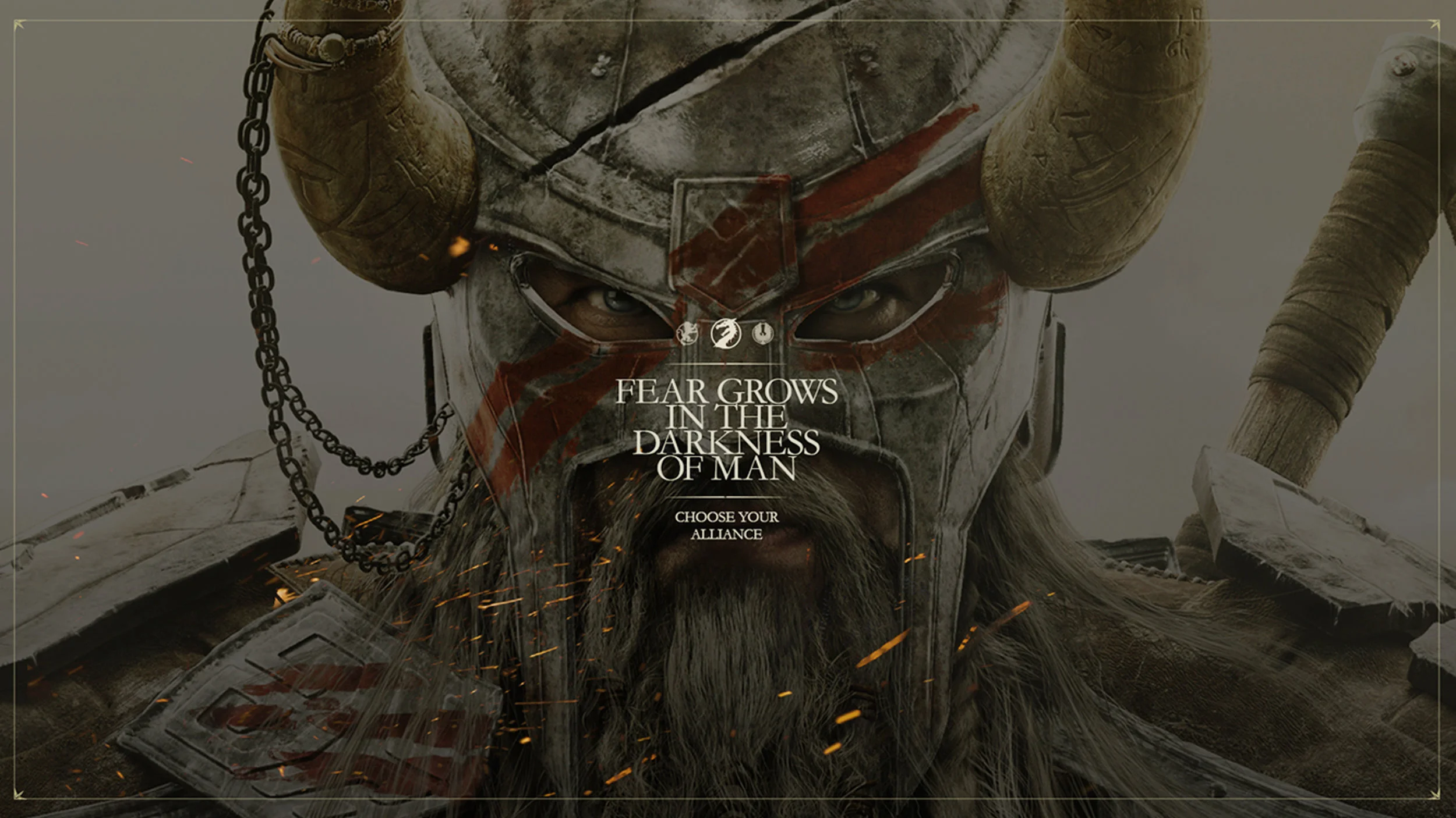 Portfolio_Wide_ESO_2.jpg