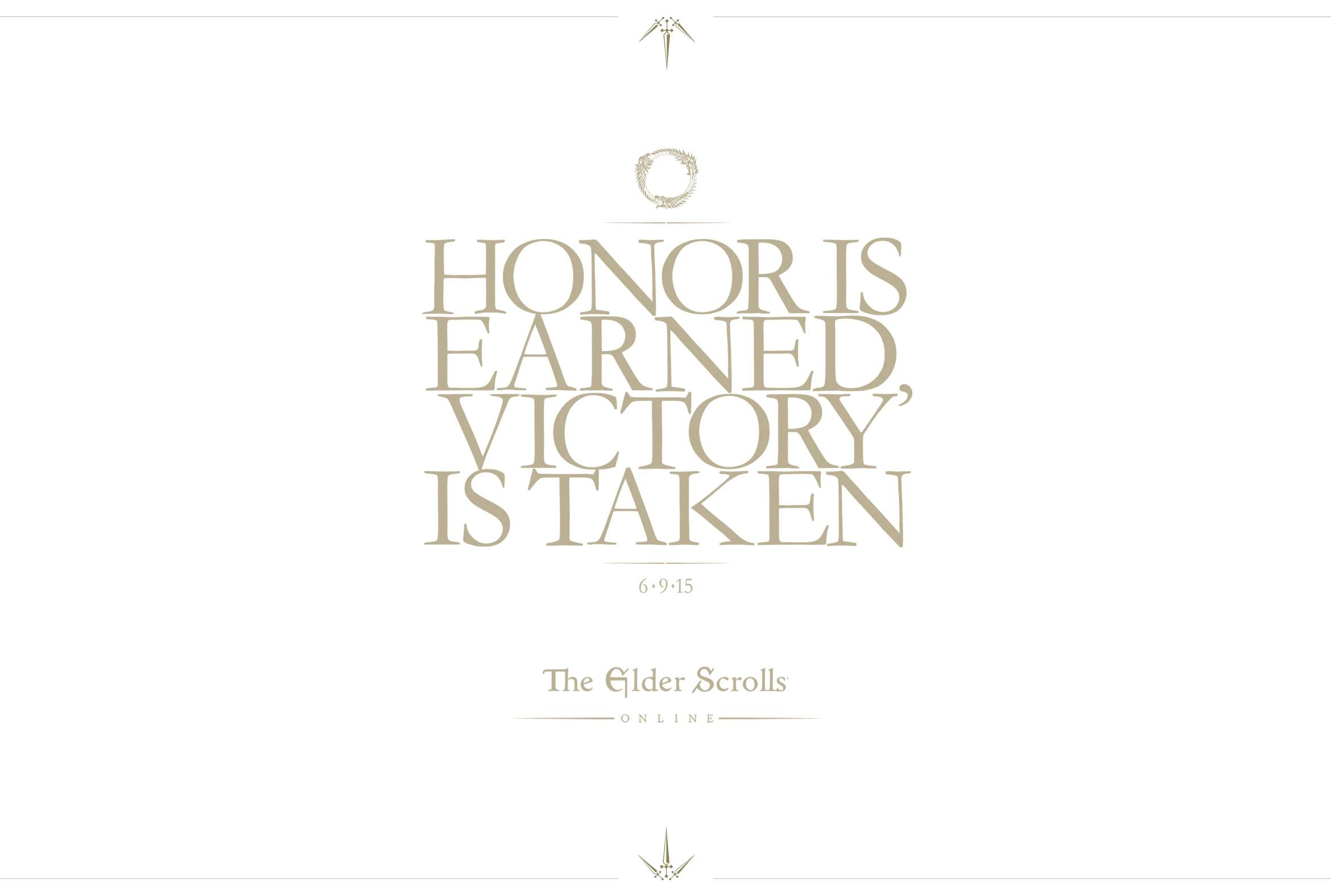 ElderScrolls_Launch_2.jpg