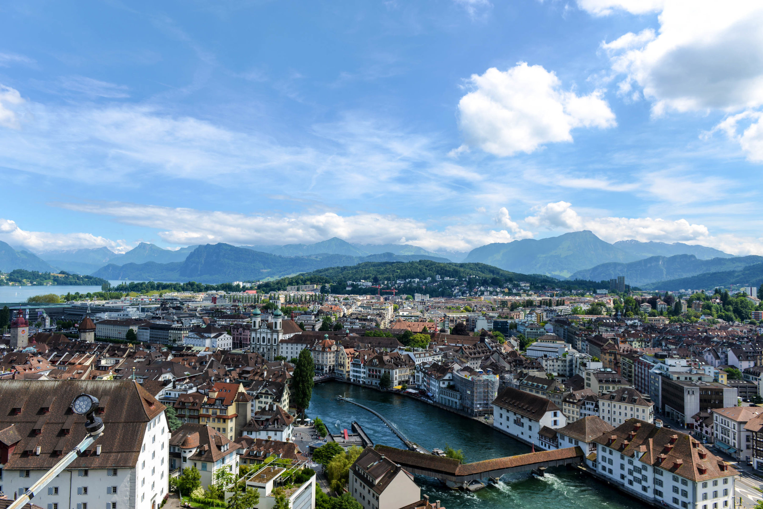 RK_Switzerland-3074.jpg