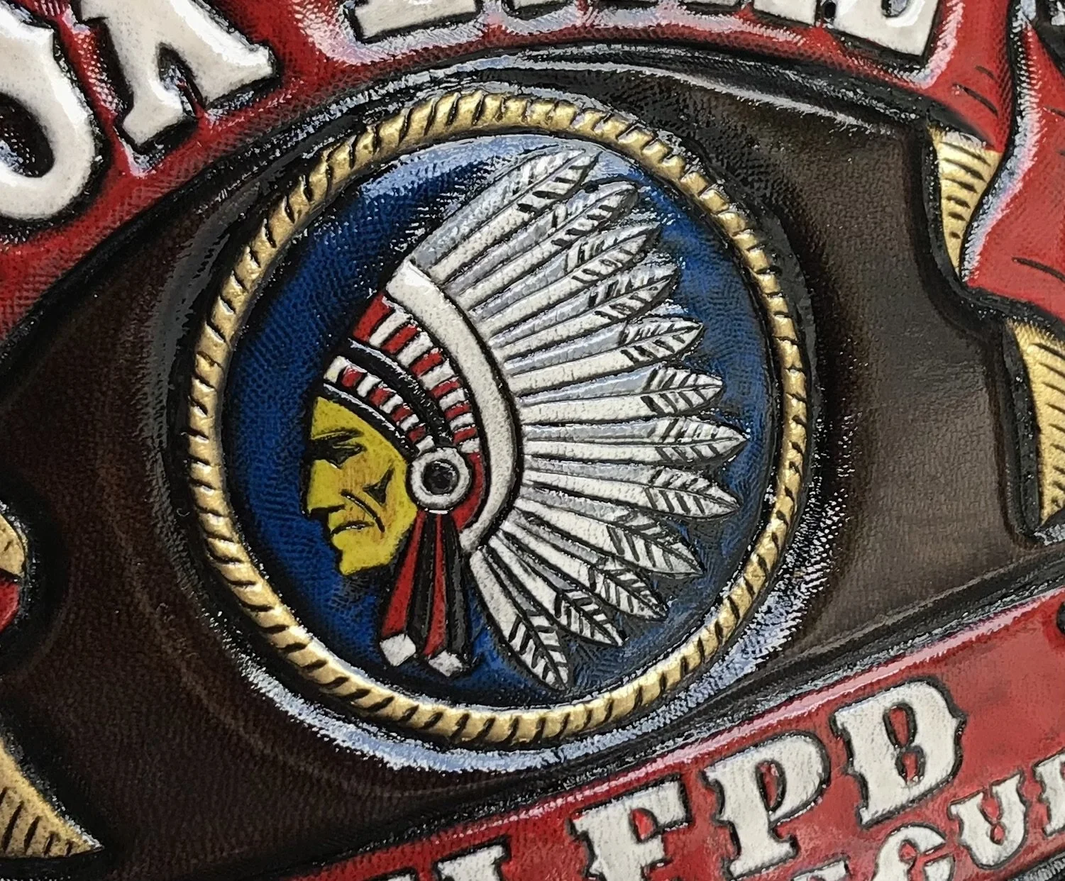 IMG_3140 copy 2 2.jpeg