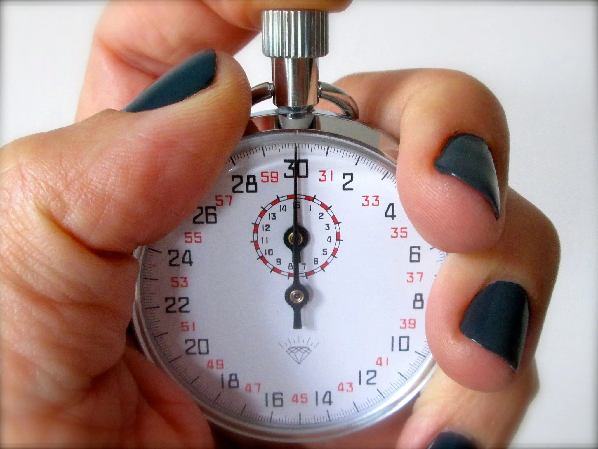      

 
   Ursula just finished shooting the indie film,  Visit 57 ,&nbsp;with director/writer Kate Phelan (from the Emmy nominated web series Honesty as well as Sundance winner for  Girlfight &nbsp;and  Pieces of April .  For more information, visi