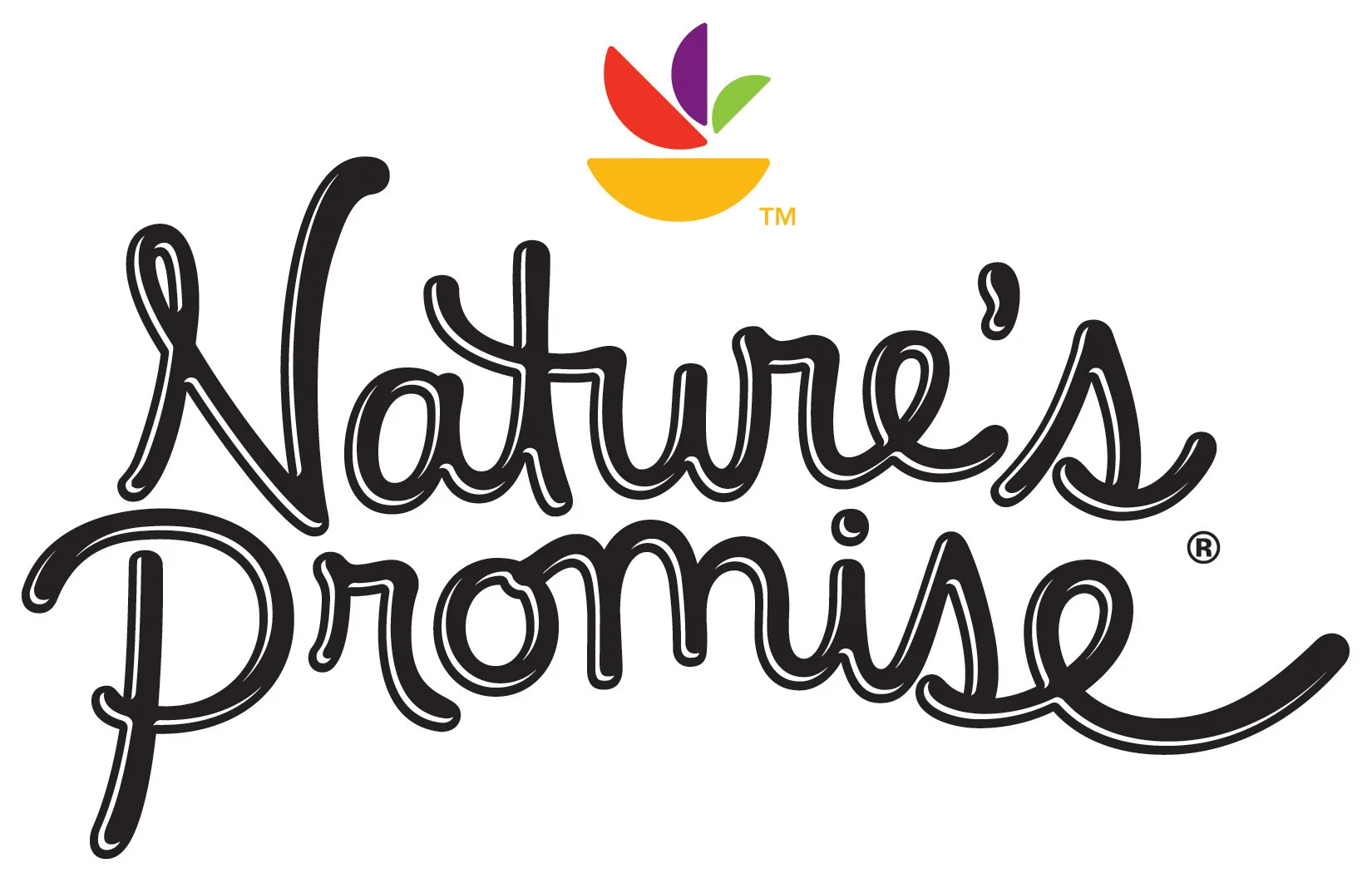      

 
   Look for Ursula in the new Nature’s Promise commercial for Stop &amp; Shop. Currently airing, you'll see her chatting in the grocery store about how “Everything Nature’s Promise is so healthy!” &nbsp; 
 






















     