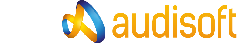 AudiSoft - Software Gobierno Corporativo