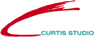 Curtis Studio