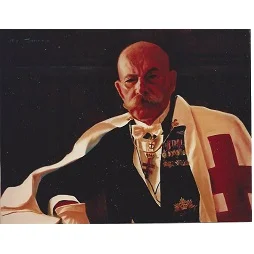old-templar-tn.jpg