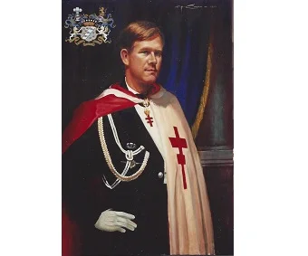baron-von-meydell-tn.jpg