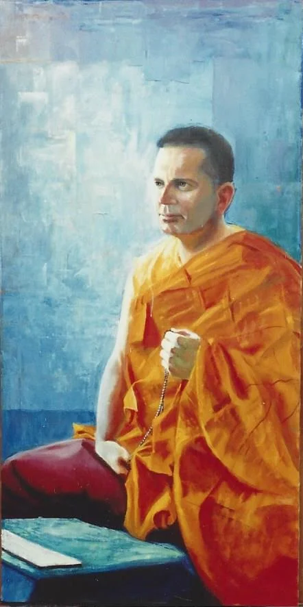 Monk