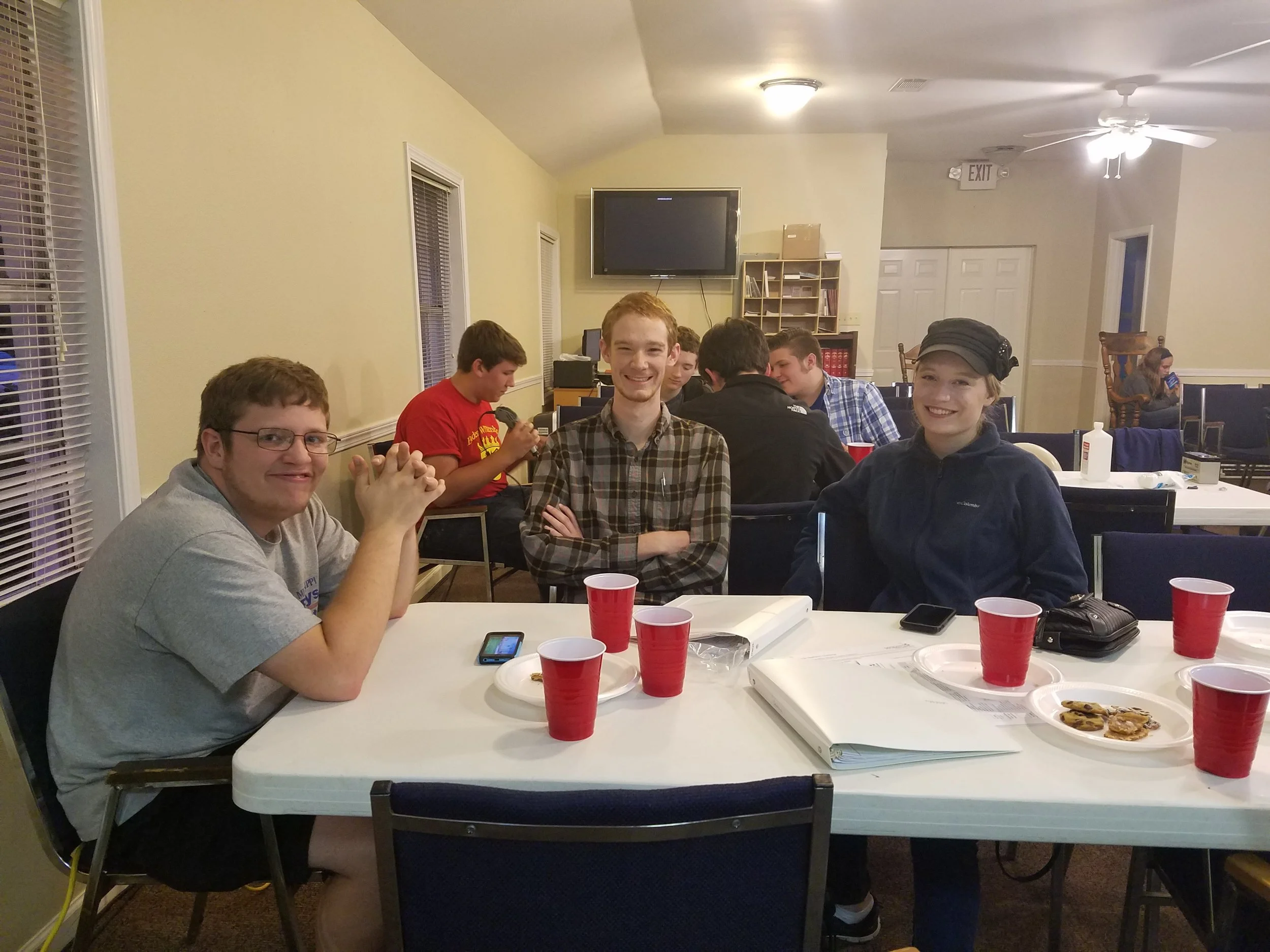 20170313_190631.jpg