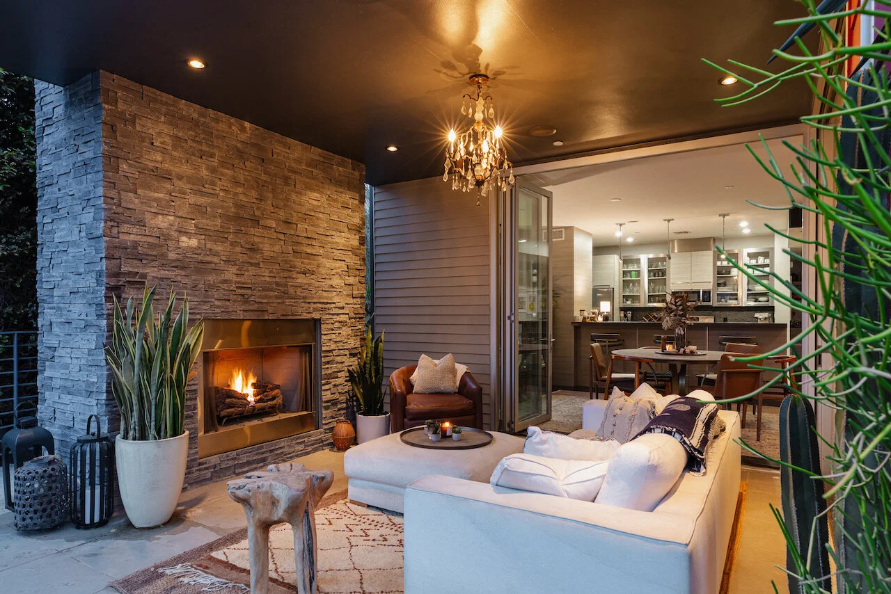 All Properties — Jackie Theis /// Real Estate