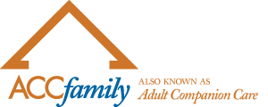Phone: 703-549-7894 Address: 1055 N Fairfax Street Suite 202, Alexandria, VA, 22314 Web: www.accfamily.com