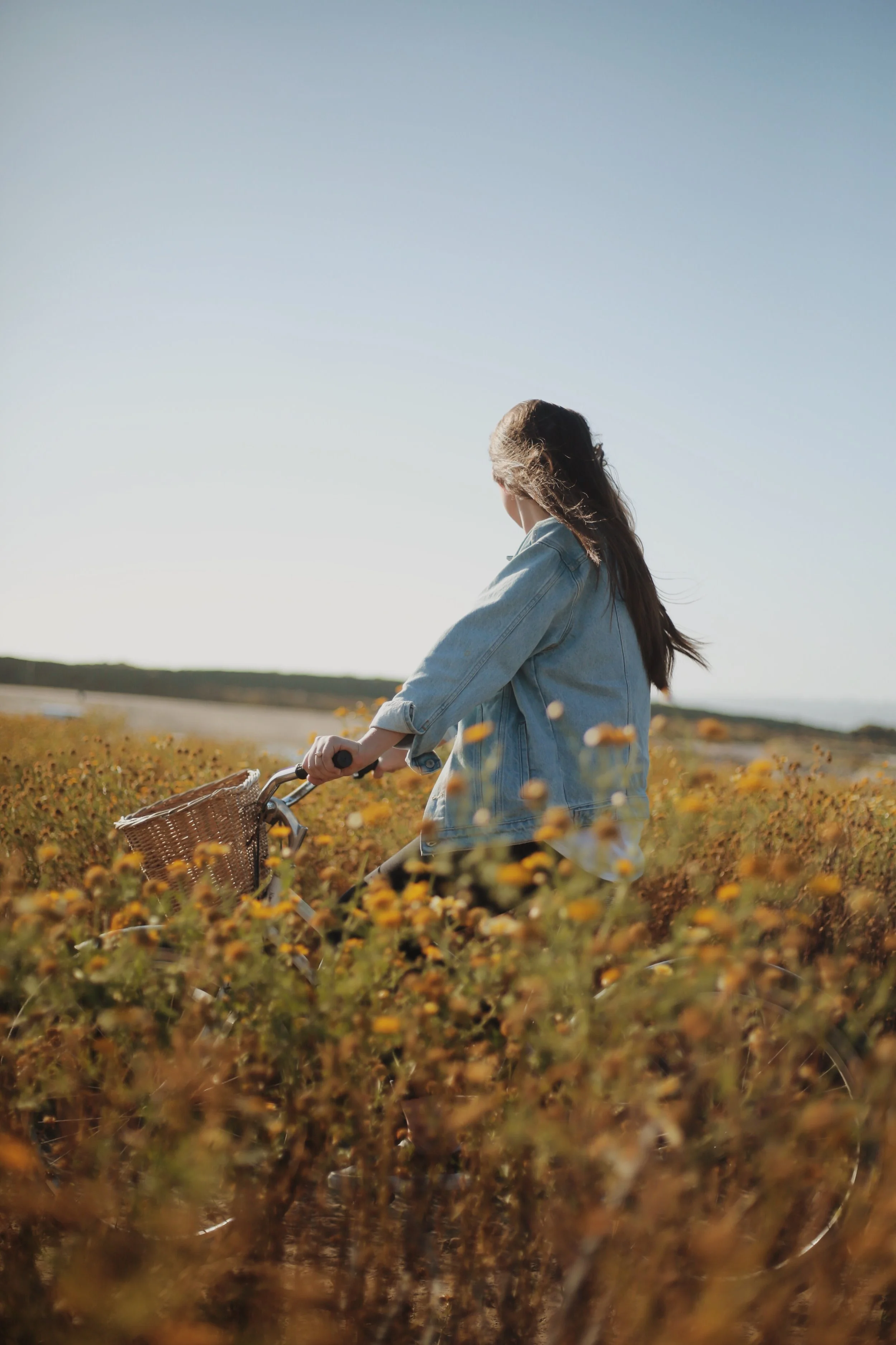 Hope in a Galaxy Far, Far, Away (and in your home too...)