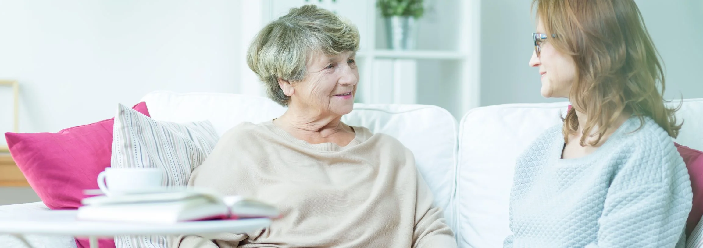 ACCfamily home consultation.jpg