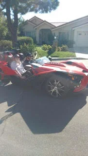 March Slingshot Photo.jpg
