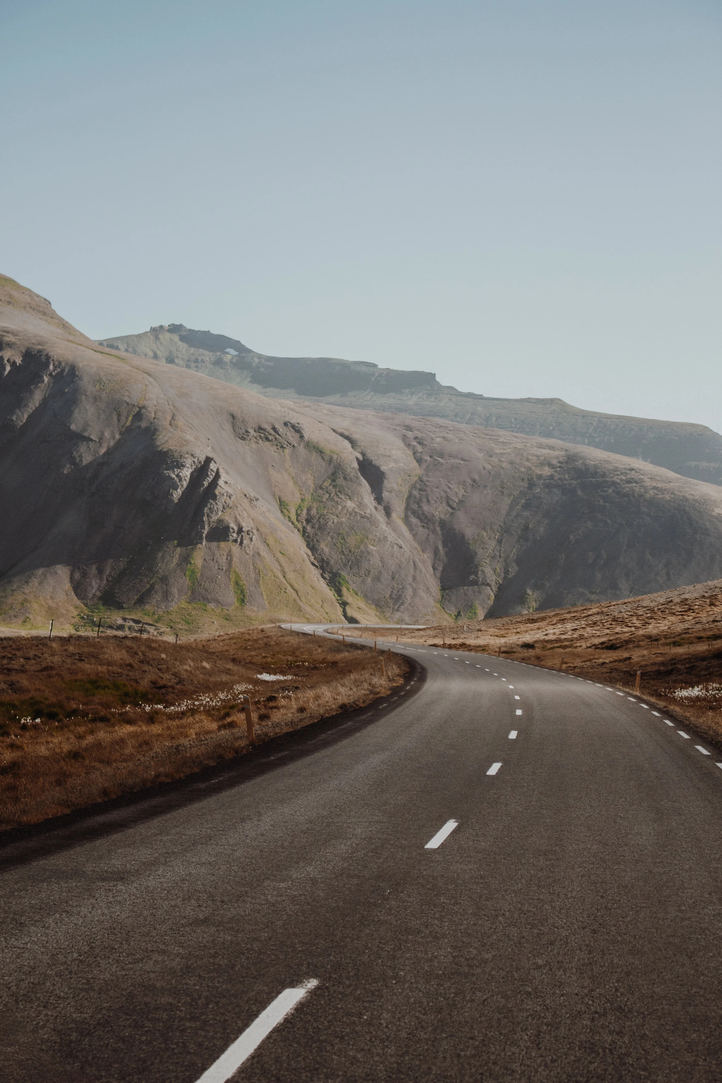 I Told You Not to Tell Me That!