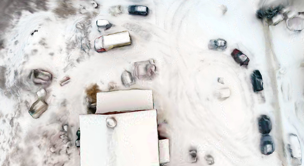 a.Remote_Sensing.jpg