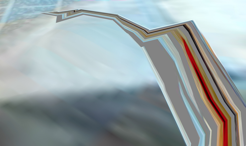 f.Remote_Sensing.jpg