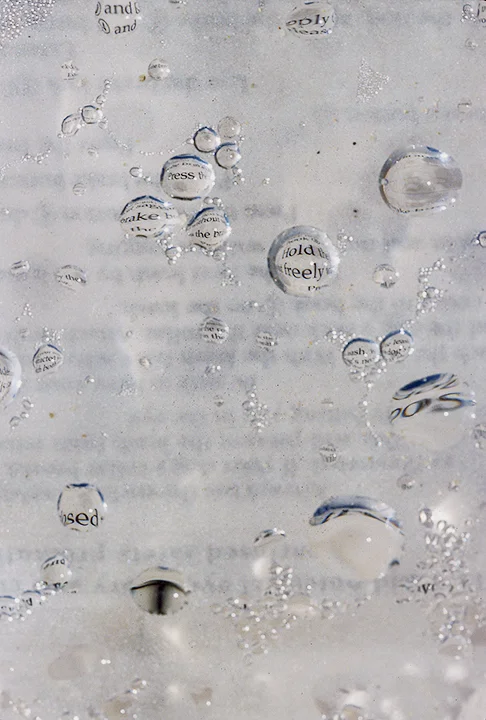 water 2 shrp copy.jpg
