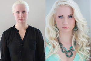 Tampa-headshot-photographer