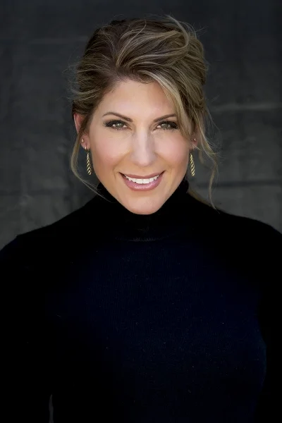 Personal Branding Photography