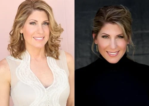 Tampa-headshot-photography