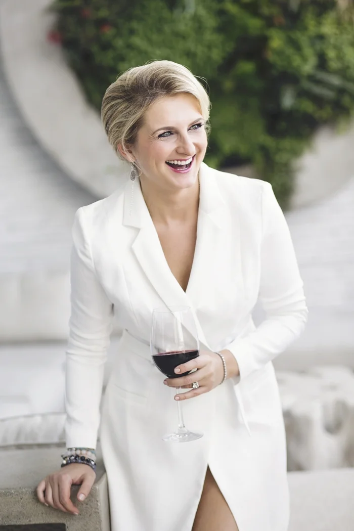 Natalia-11.jpg