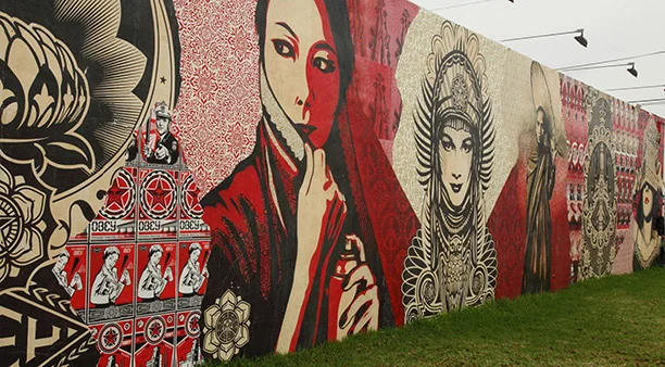 wynwood-arts-and-culture-6 2.jpg