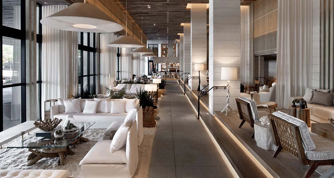 One Hotel.jpg