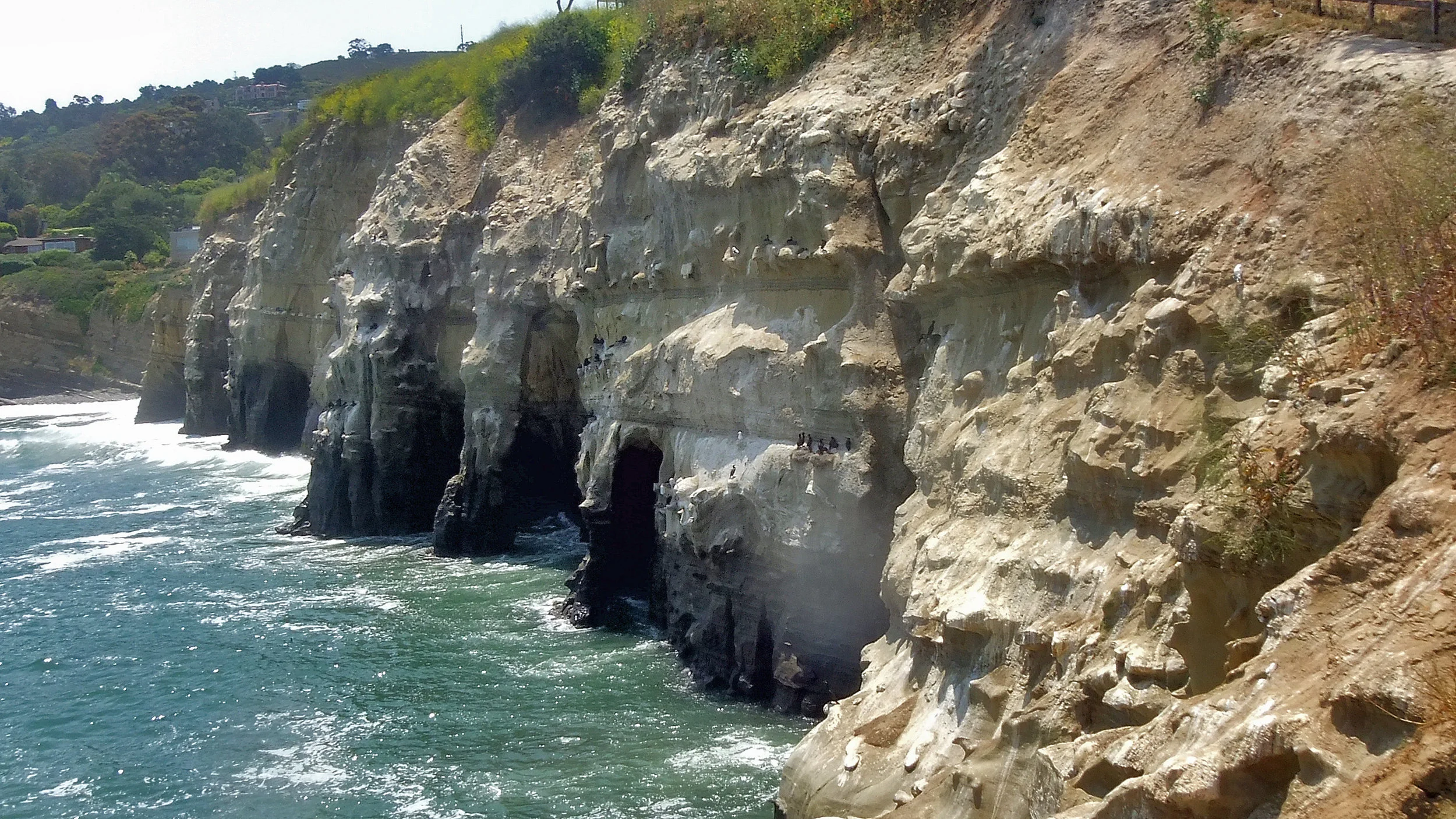 La_Jolla-7_caves.jpg