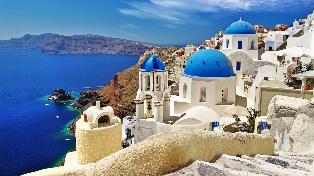 Greece.jpg