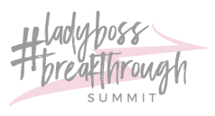 LBSUMMIT_Logo5.png